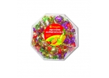 KẸO CỨNG HỖN HỢP HỘP KIM CƯƠNG 250g